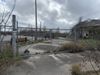 6600 Gentilly Road photo